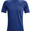 Polera Sportstyle Left Chest SS