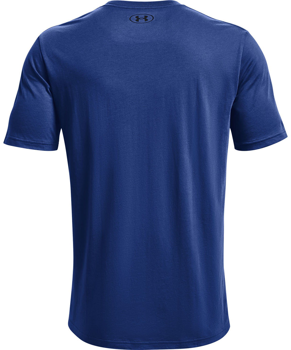 Polera Sportstyle Left Chest SS