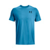 Polera Sportstyle LC para hombre Under Armour