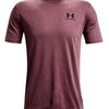 Polera Sportstyle Left Chest SS