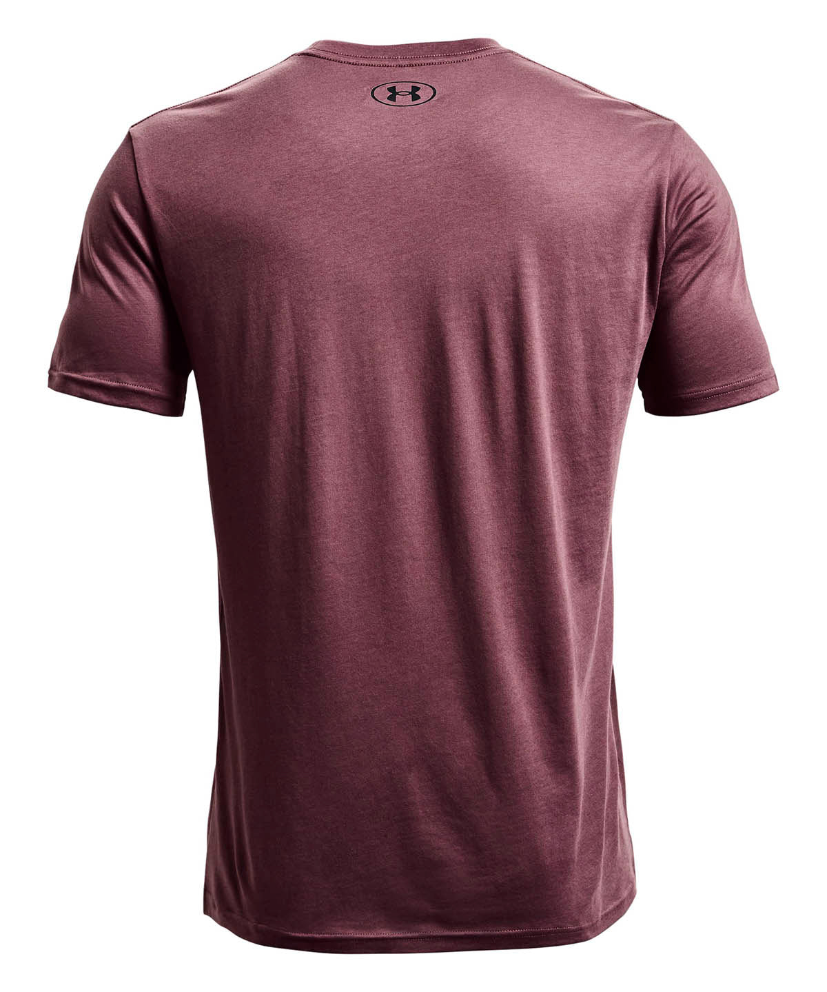 Polera Sportstyle Left Chest SS