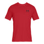 Polera Sportstyle LC para hombre Under Armour