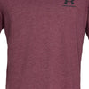 Polera Sportstyle LC para hombre Under Armour