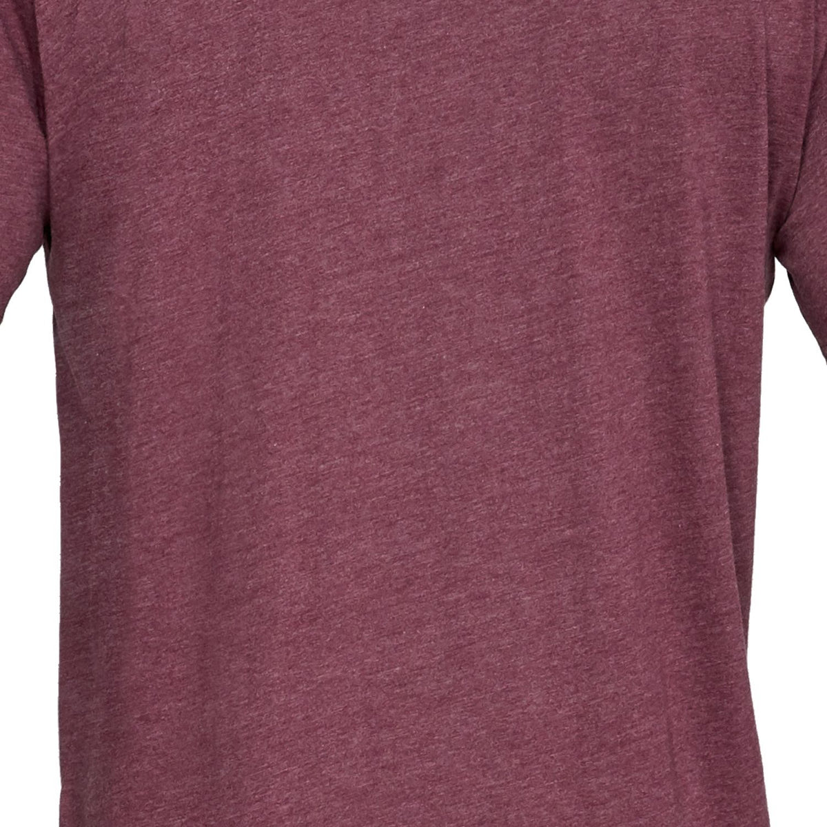 Polera Sportstyle LC para hombre Under Armour