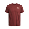 Polera Sportstyle LC para hombre Under Armour