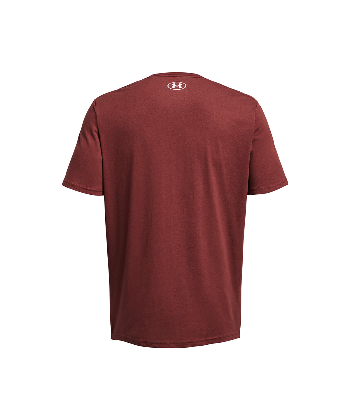 Polera Sportstyle LC para hombre Under Armour