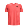 Polera Sportstyle LC para hombre Under Armour