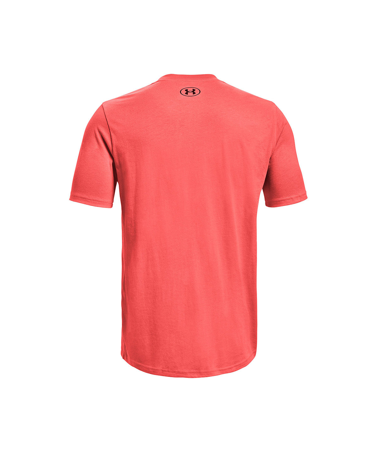 Polera Sportstyle LC para hombre Under Armour
