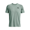 Polera Sportstyle LC para hombre Under Armour