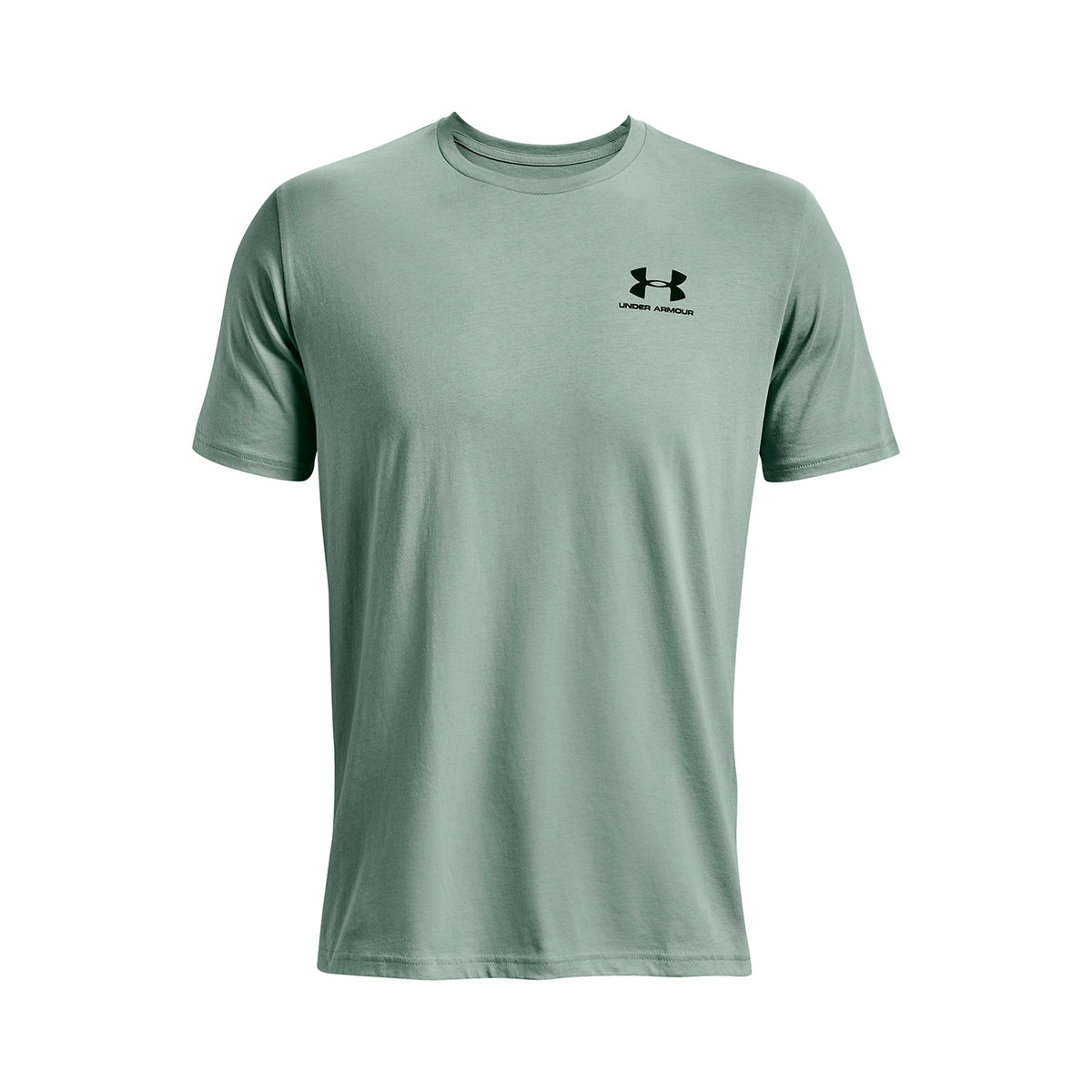 Polera Sportstyle LC para hombre Under Armour