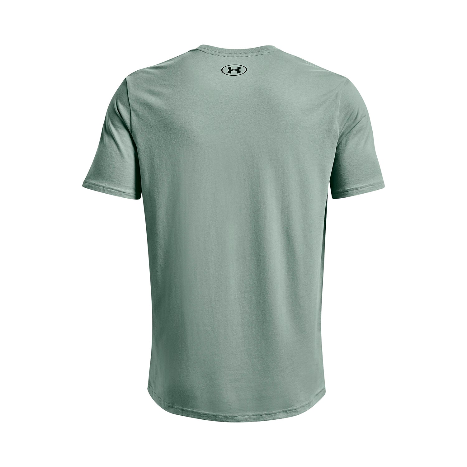 Polera Sportstyle LC para hombre Under Armour