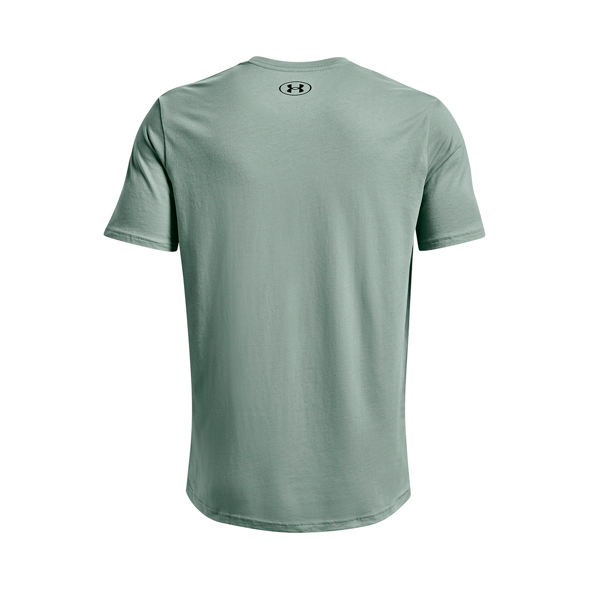 Polera Sportstyle LC para hombre Under Armour