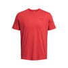 Polera Sportstyle LC para hombre Under Armour