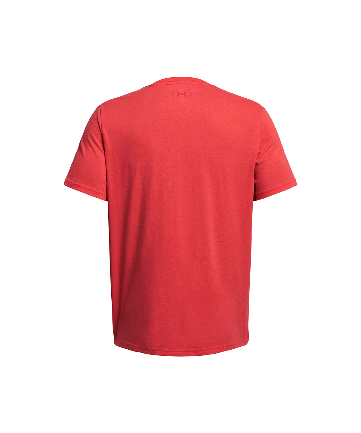 Polera Sportstyle LC para hombre Under Armour