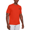 Polera Sportstyle LC para hombre Under Armour