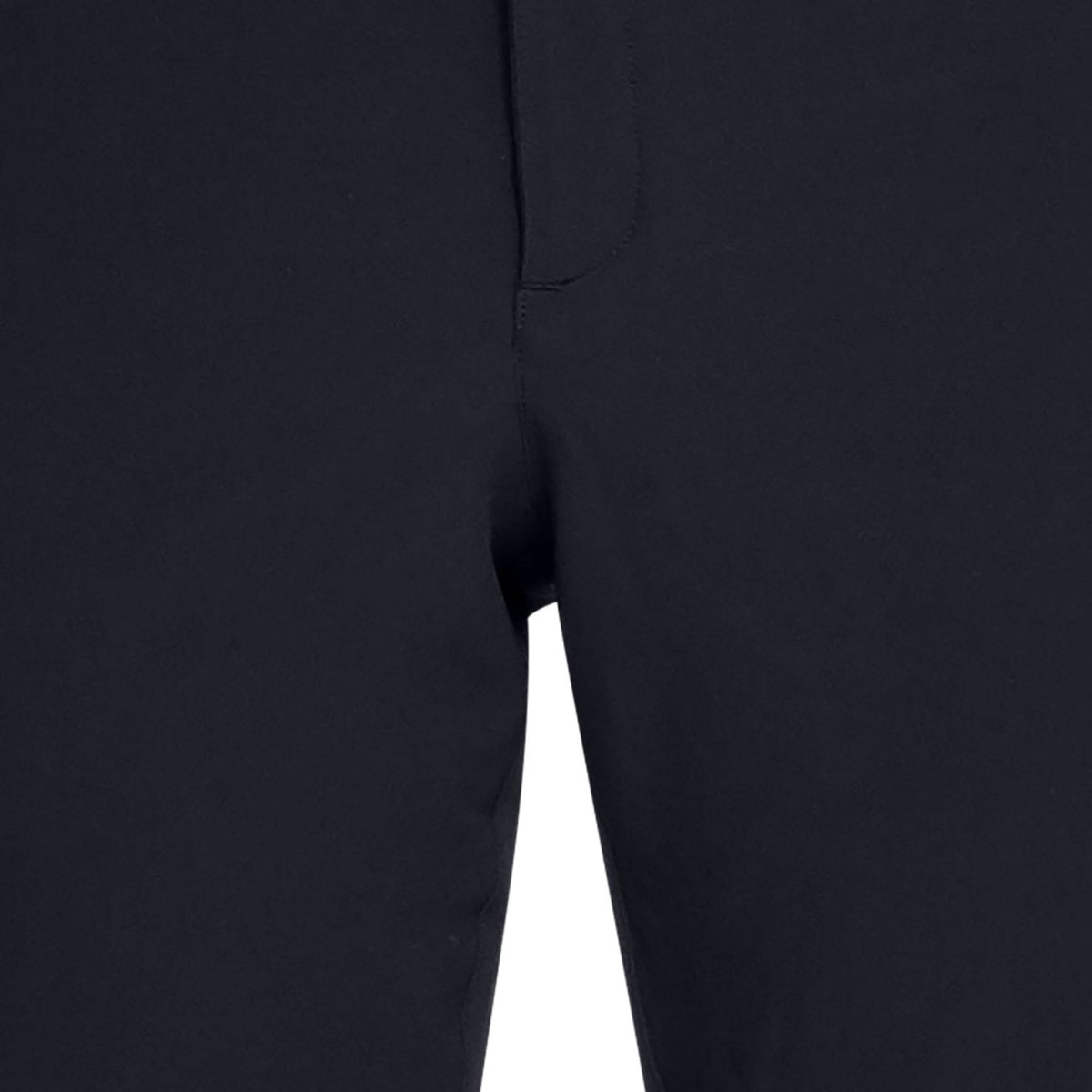 Shorts UA Links para mujer