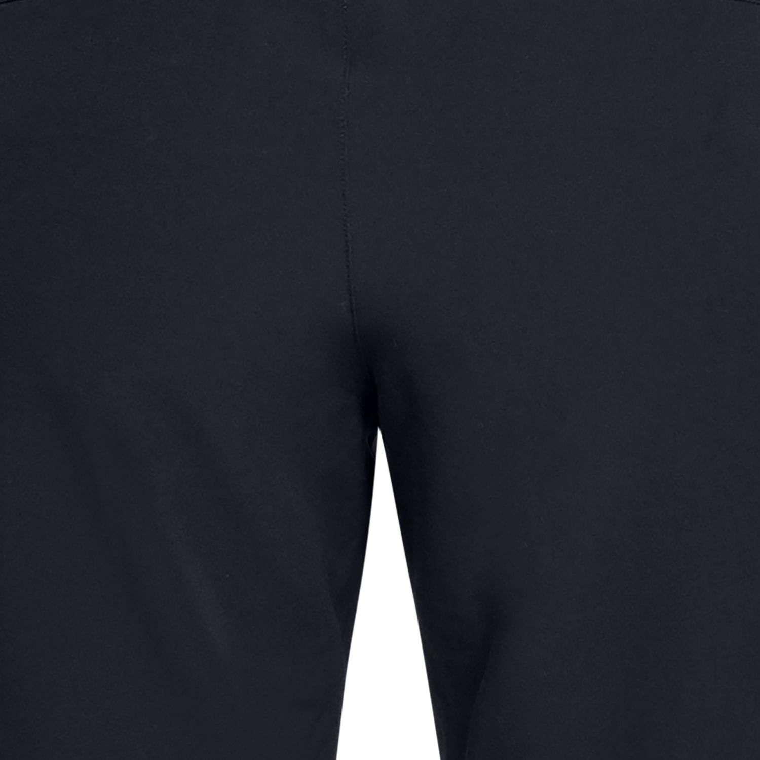 Shorts UA Links para mujer