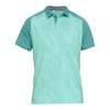 Polera Polo UA Vanish Champion para Hombre