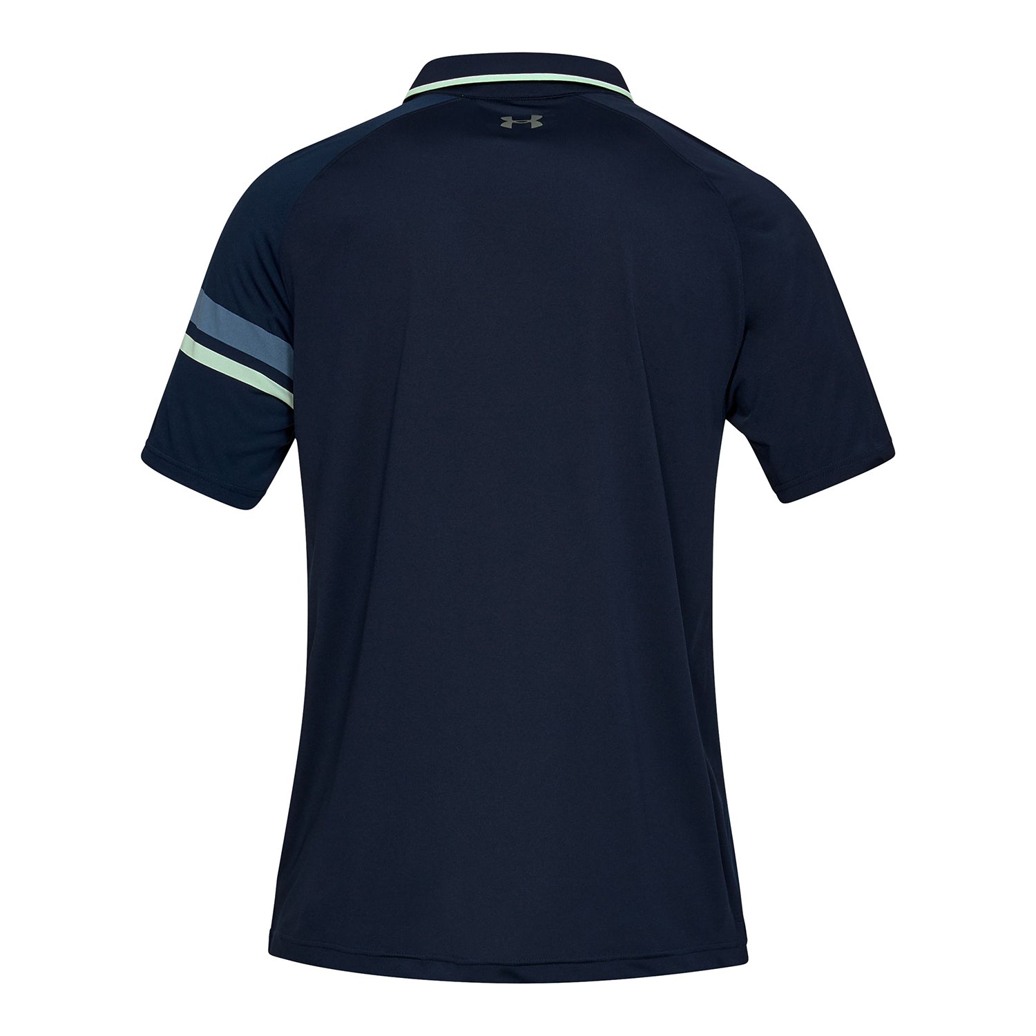 Polera UA Vanish Drive para hombre