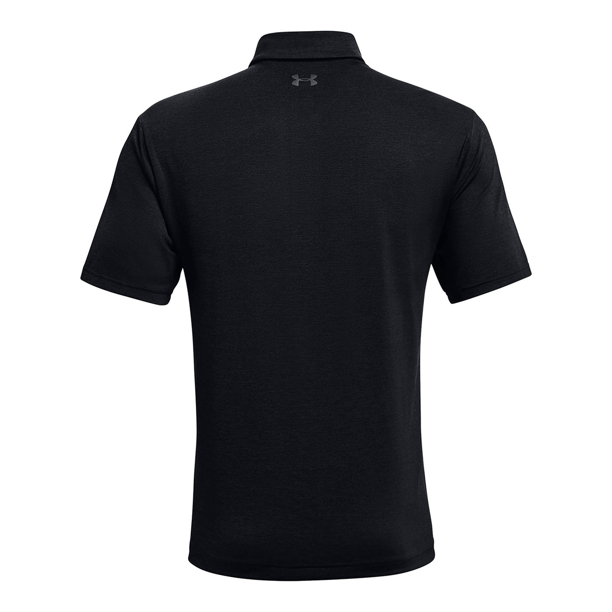 Polera UA Playoff Polo 2.0 para Hombre