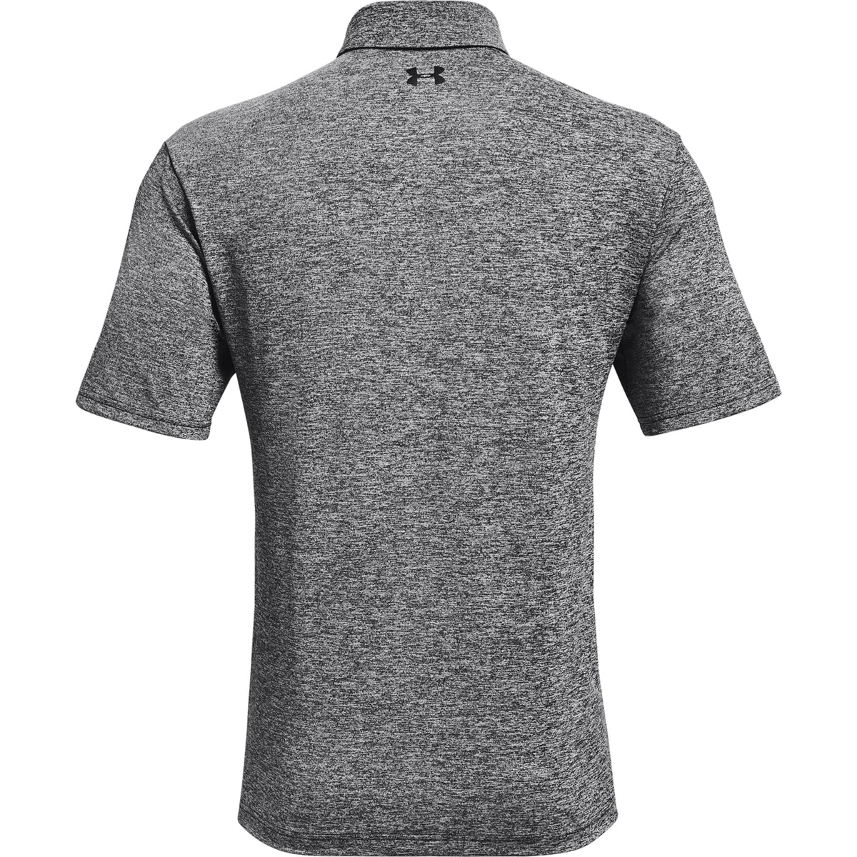 Polera UA Playoff Polo 2.0 para Hombre