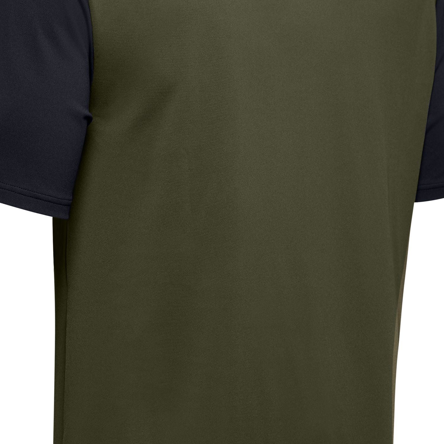 Polera UA Playoff Polo 2.0 para Hombre