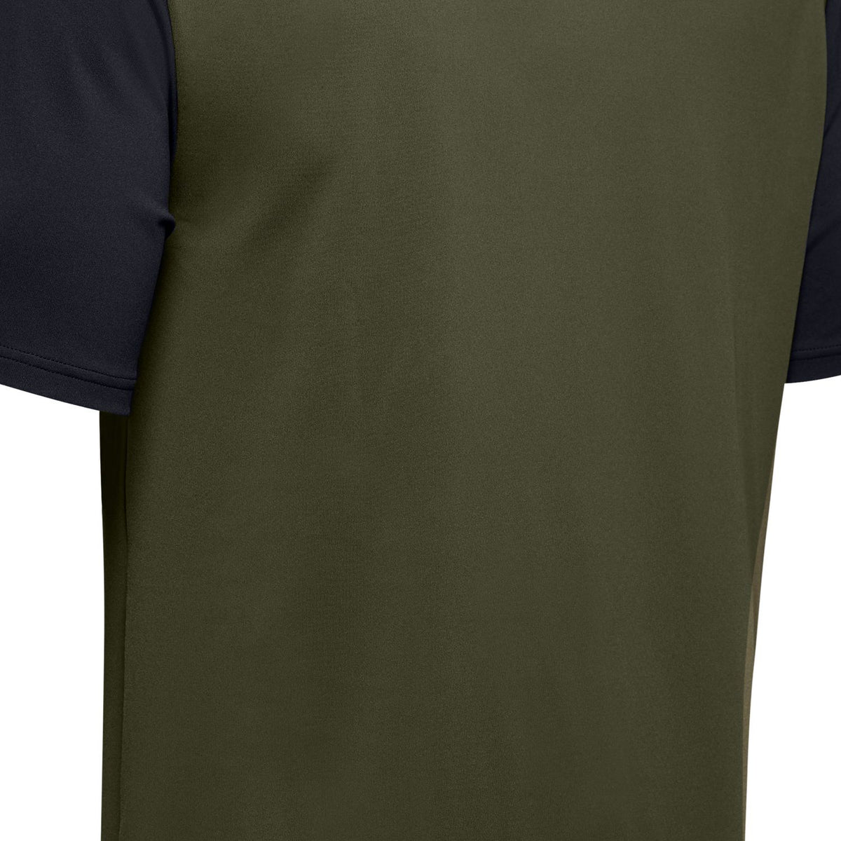 Polera UA Playoff Polo 2.0 para Hombre