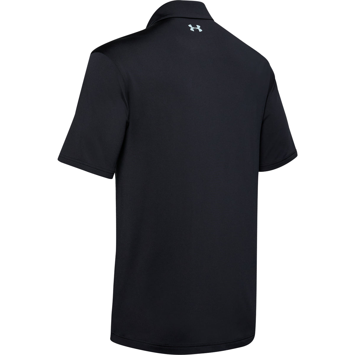 Polera UA Playoff Polo 2.0 para Hombre