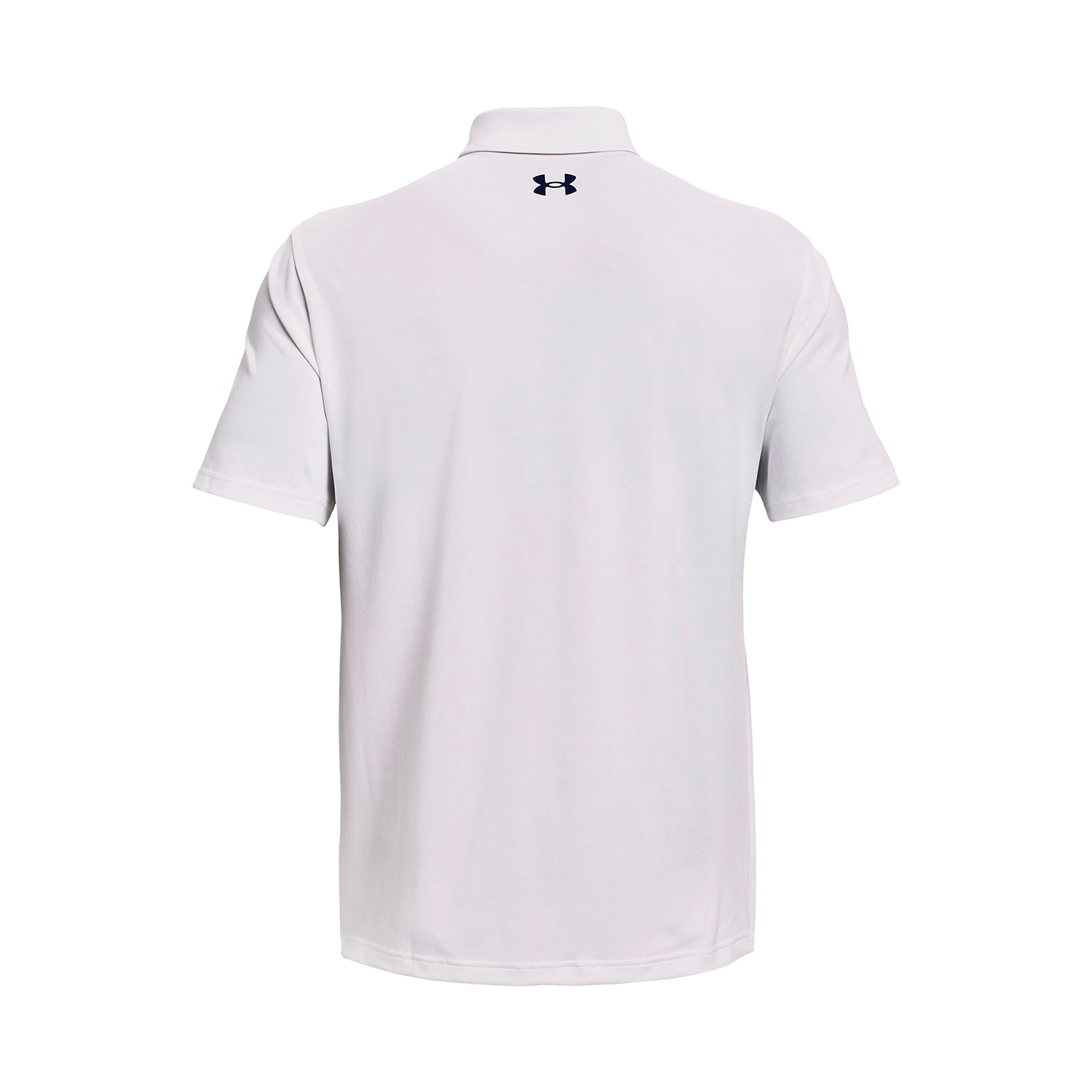 Polera UA Playoff Polo 2.0 para Hombre