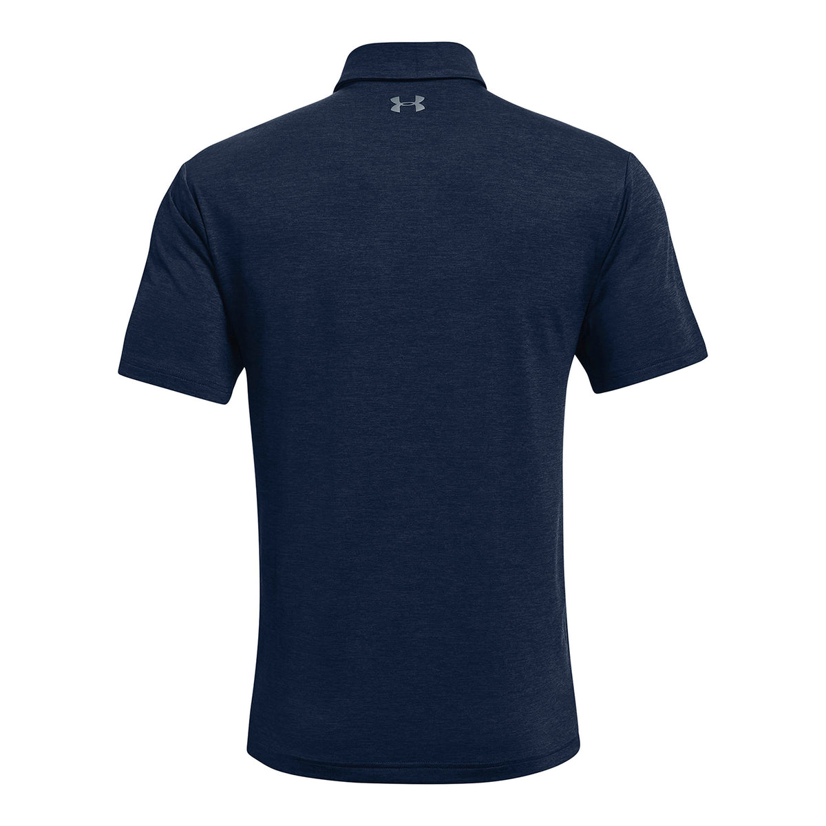 Polera UA Playoff Polo 2.0 para Hombre