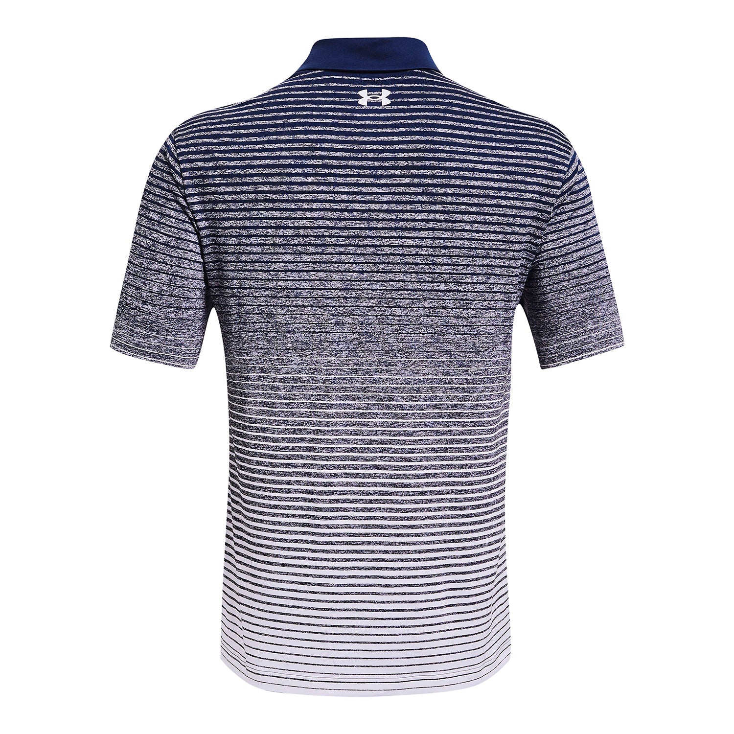 Polera Polo UA Playoff 2.0 para Hombre