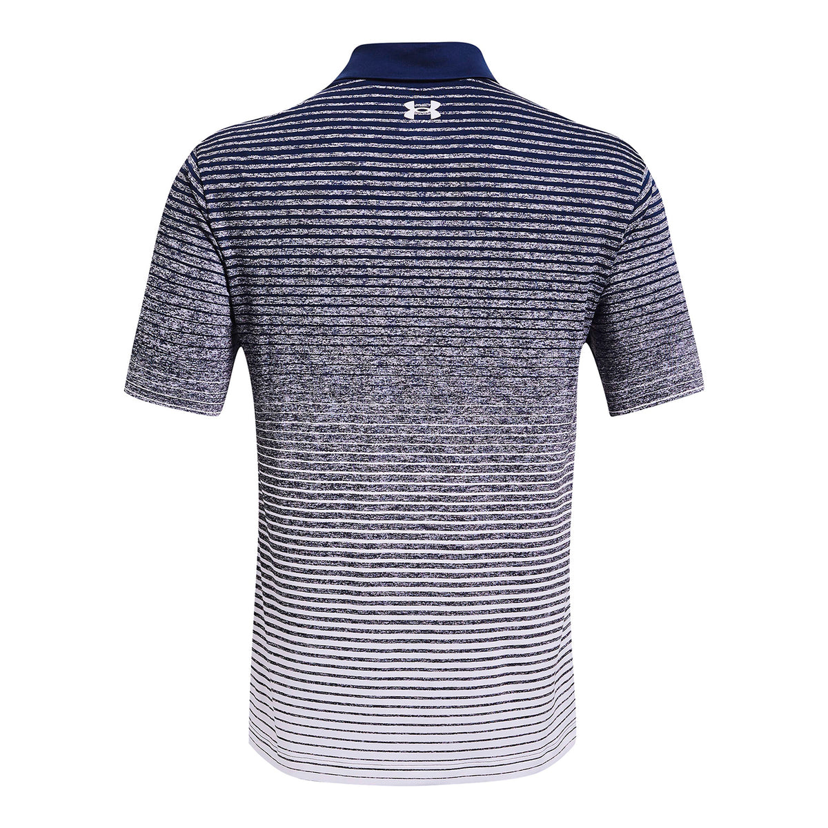 Polera Polo UA Playoff 2.0 para Hombre
