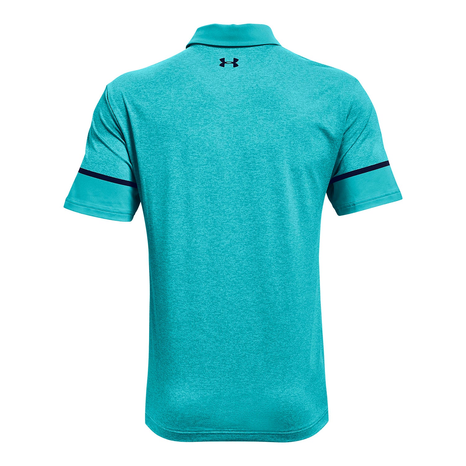 Polera Polo UA Playoff 2.0 para Hombre