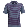 Polera UA Playoff Polo 2.0 para Hombre
