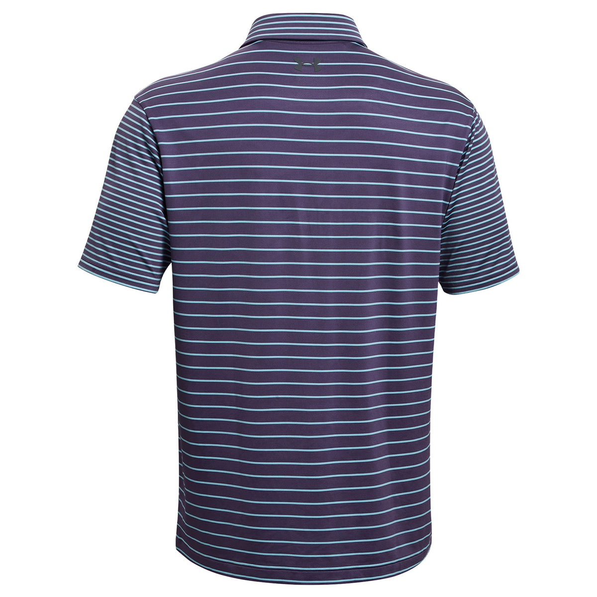 Polera UA Playoff Polo 2.0 para Hombre