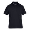 Polera Polo UA Crestable Performance para Hombre