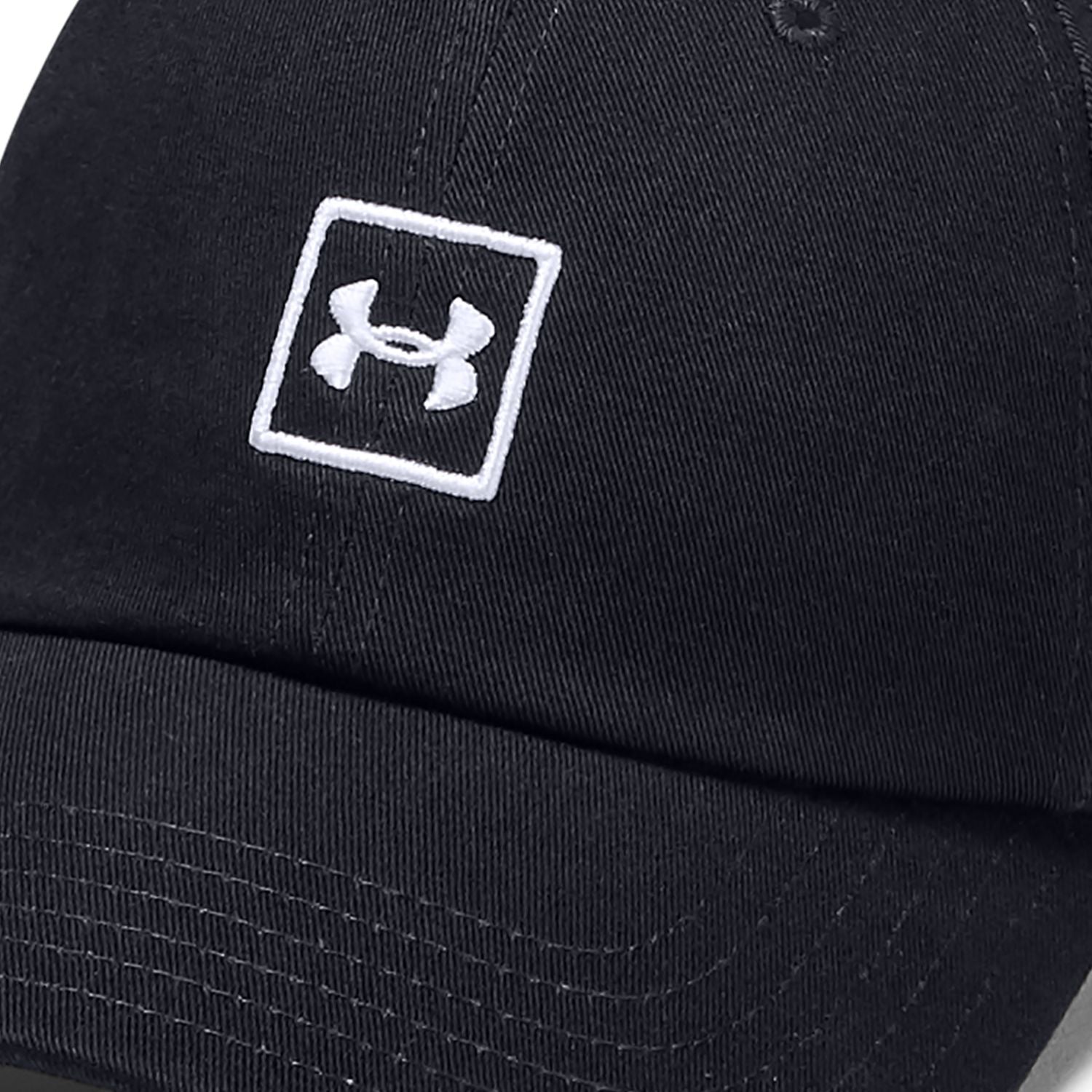 Jockey UA Washed Cotton para Hombre