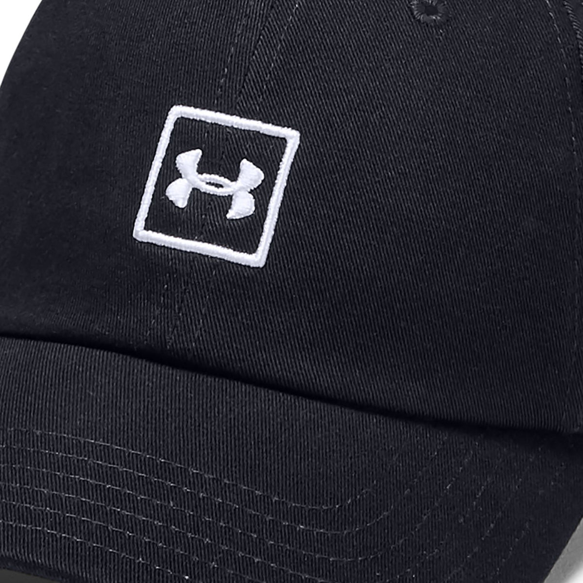 Jockey UA Washed Cotton para Hombre