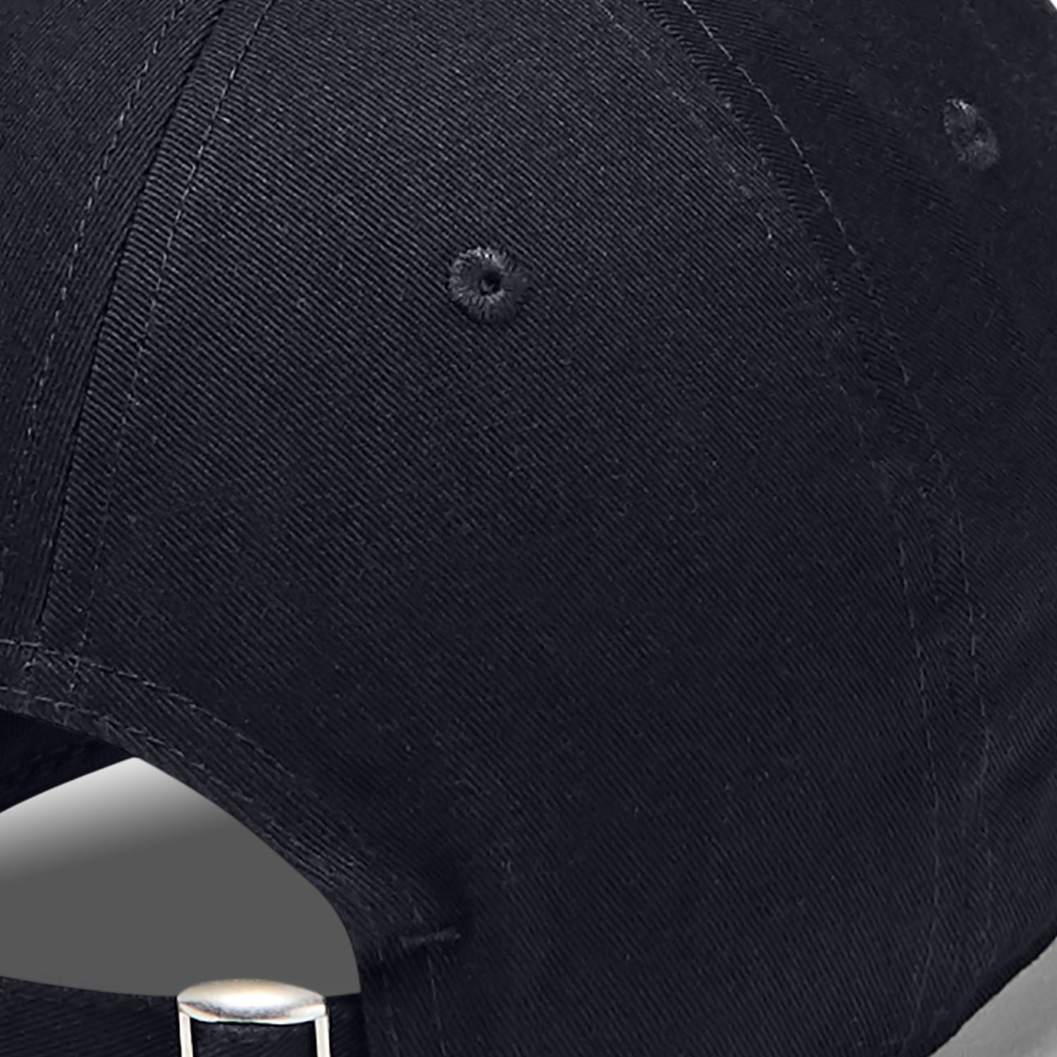 Jockey UA Washed Cotton para Hombre