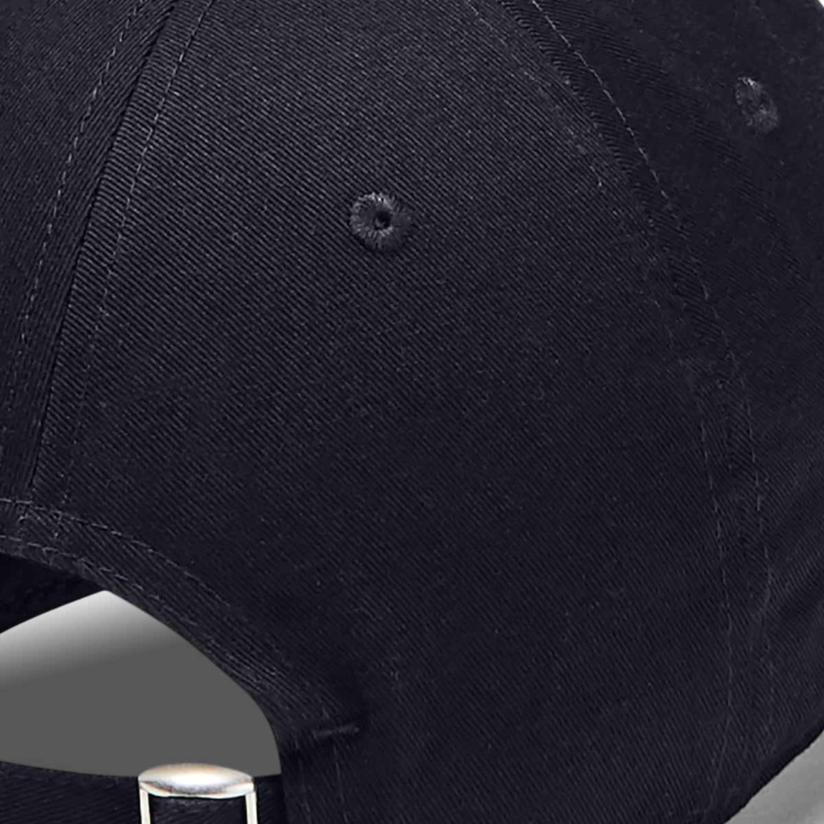 Jockey UA Washed Cotton para Hombre