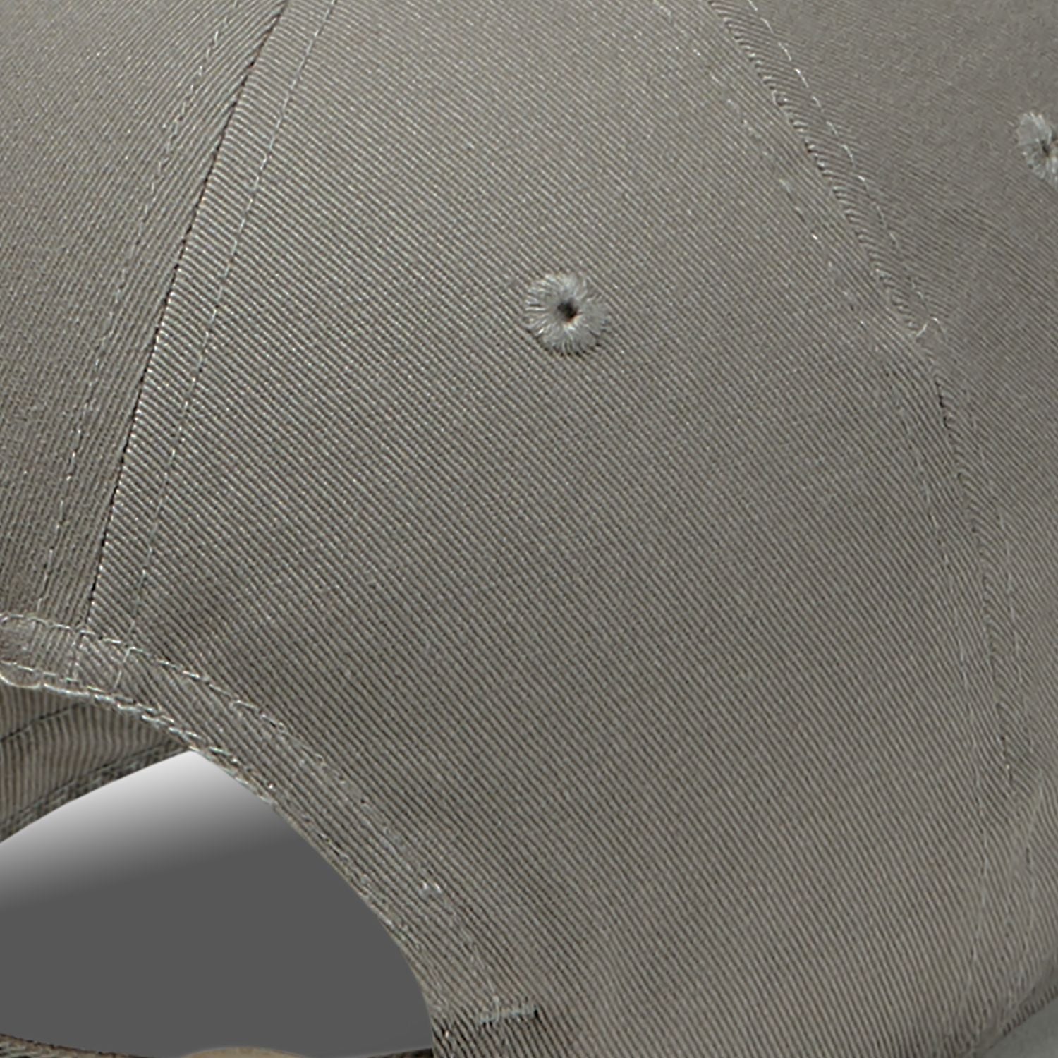 Jockey UA Washed Cotton para Hombre