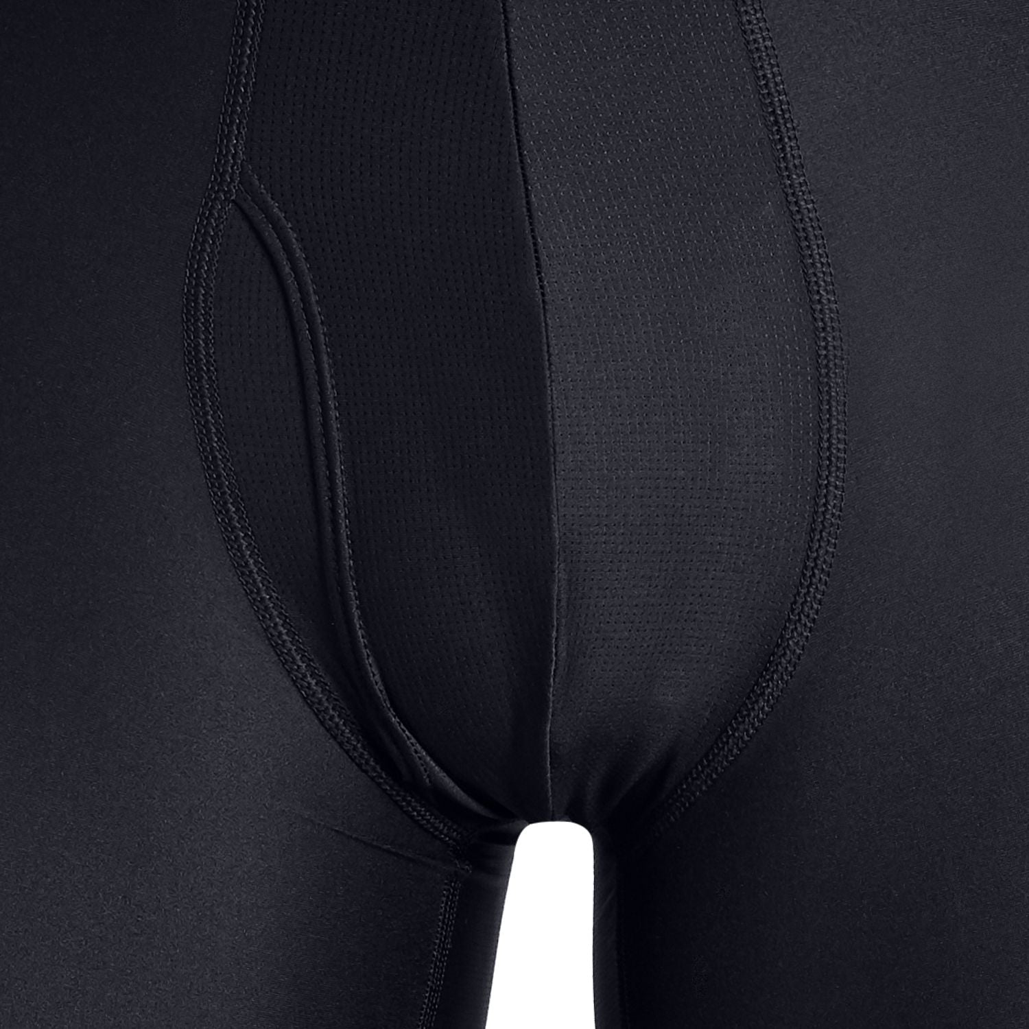 Paquete de 2 UA Tech™ 6" Boxerjock® para hombre