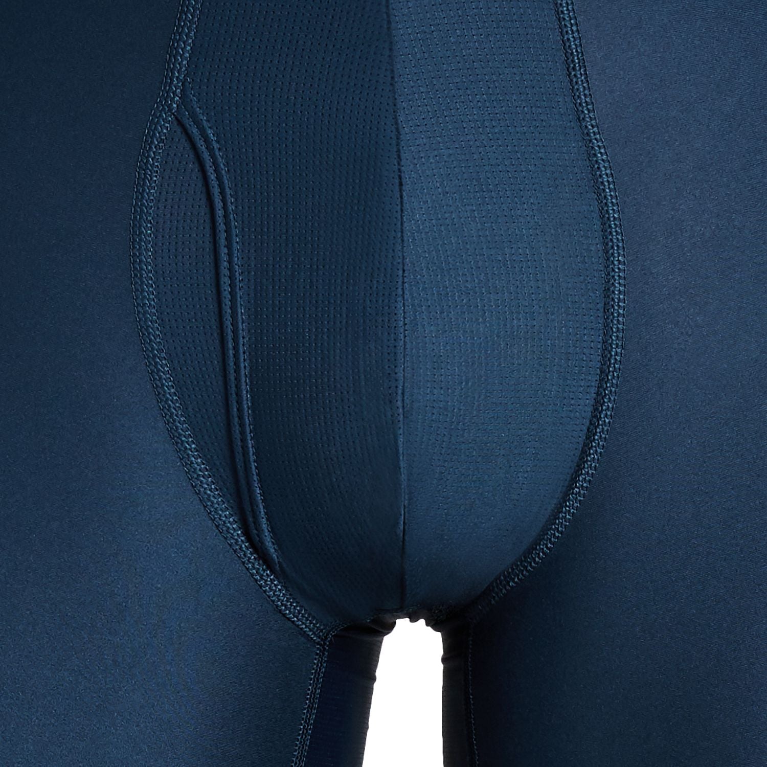 Paquete de 2 UA Tech™ 6" Boxerjock® para hombre