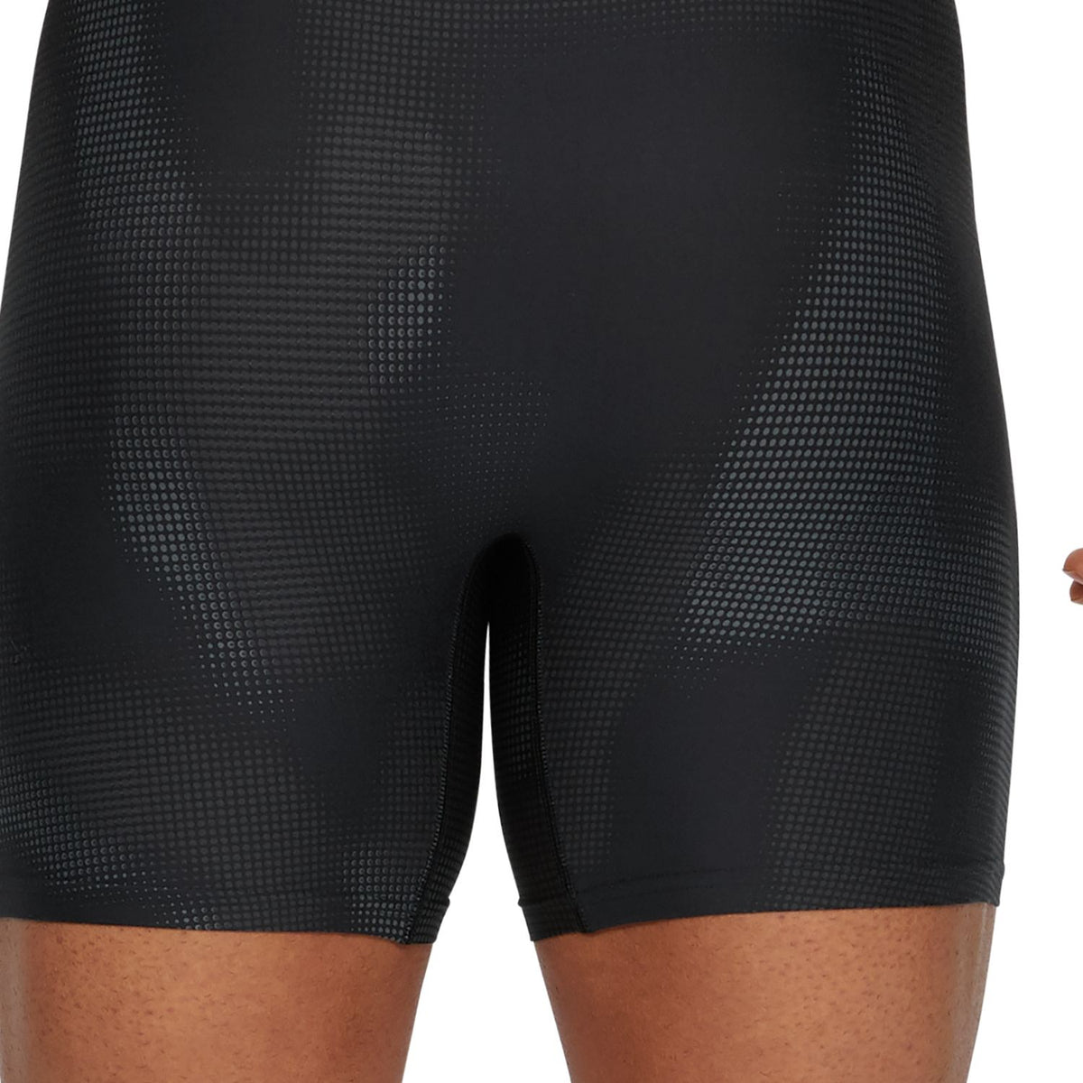 Boxerjock® UA Tech™ de 15cm Printed para Hombre (Paquete de 2)