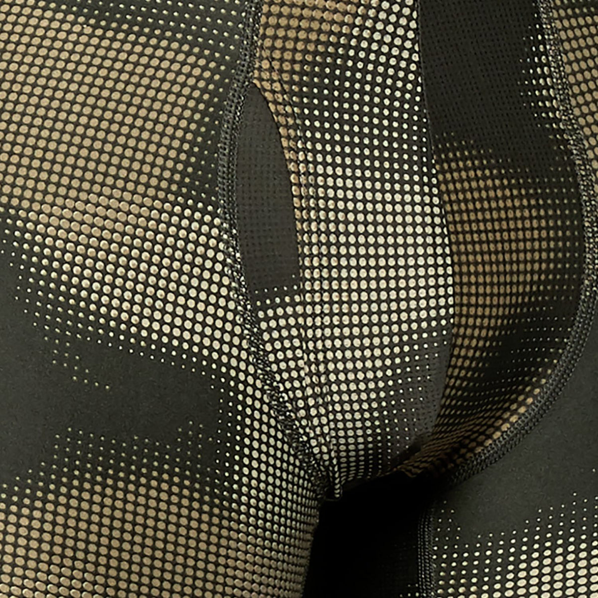 Boxerjock® UA Tech™ de 15cm Printed para Hombre (Paquete de 2)