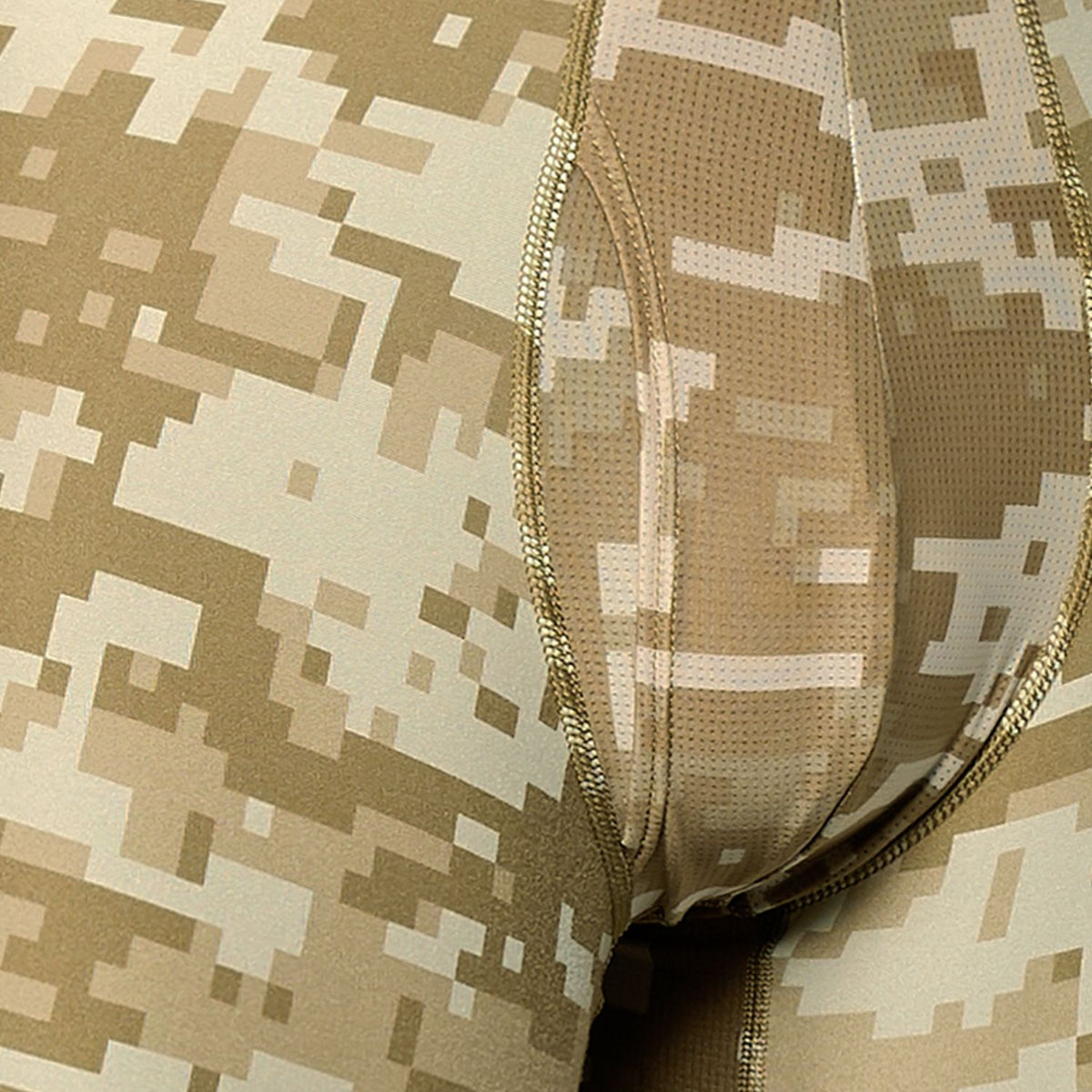 Boxerjock® UA Tech™ de 15cm Printed para Hombre (Paquete de 2)