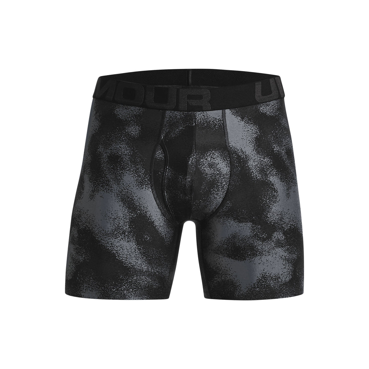 Boxerjock Tech™ 15cm para hombre Under Armour