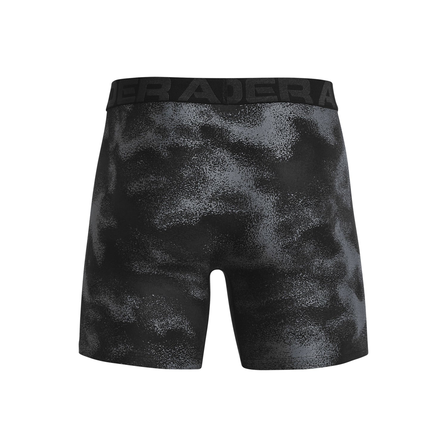 Boxerjock Tech™ 15cm para hombre Under Armour