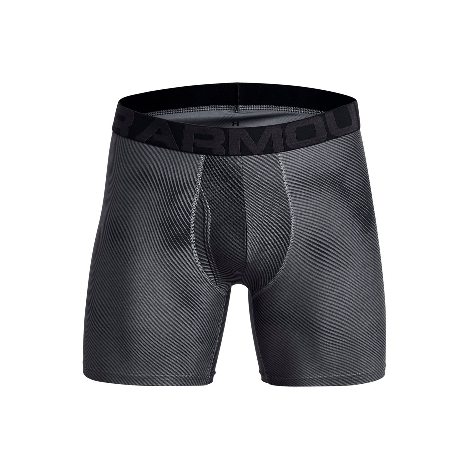 Boxerjock Tech™ 15cm para hombre Under Armour