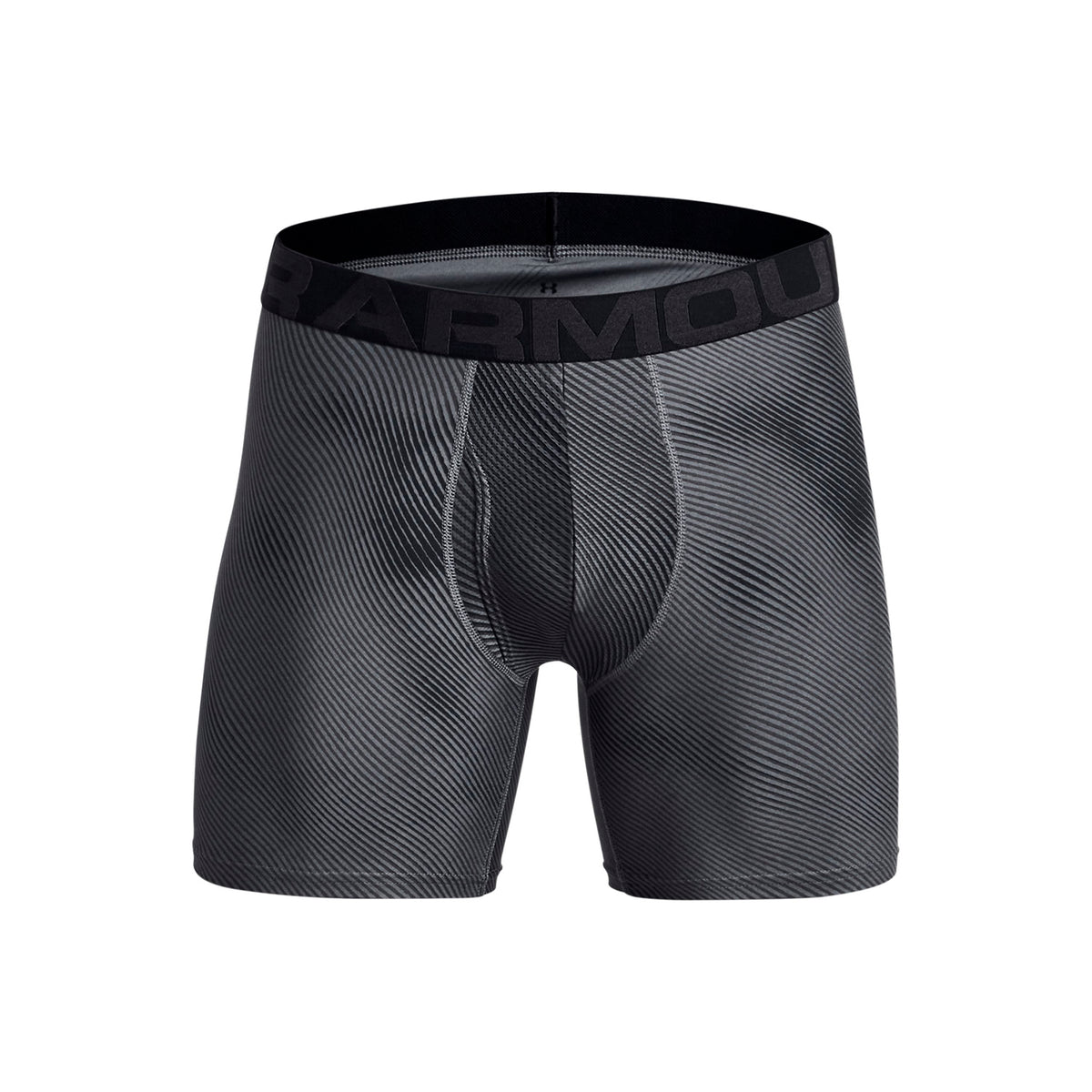 Boxerjock Tech™ 15cm para hombre Under Armour